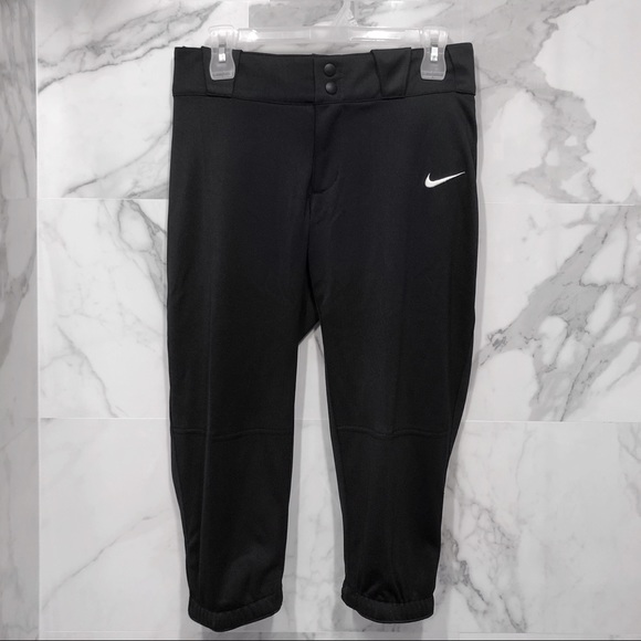 Nike Women's Diamond Invader Softball Pants | M - Picture 2 of 3